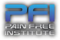 Pain Free Institute image 1